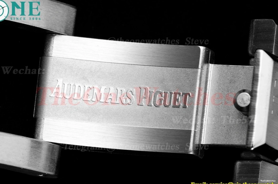 A5800 34mm White SS Oak 8F 77351 Diamonds SS Ladies Royal 0522